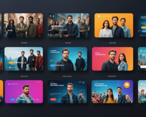 Tout savoir sur uzrik : utilité, avantages et usages en 2025