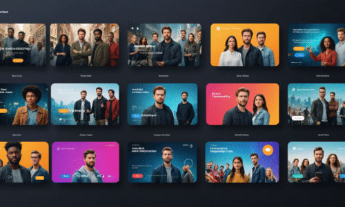 Tout savoir sur uzrik : utilité, avantages et usages en 2025