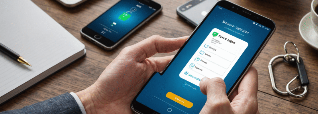 hotmail fr : guide pratique pour se connecter à votre compte facilement en 2025
