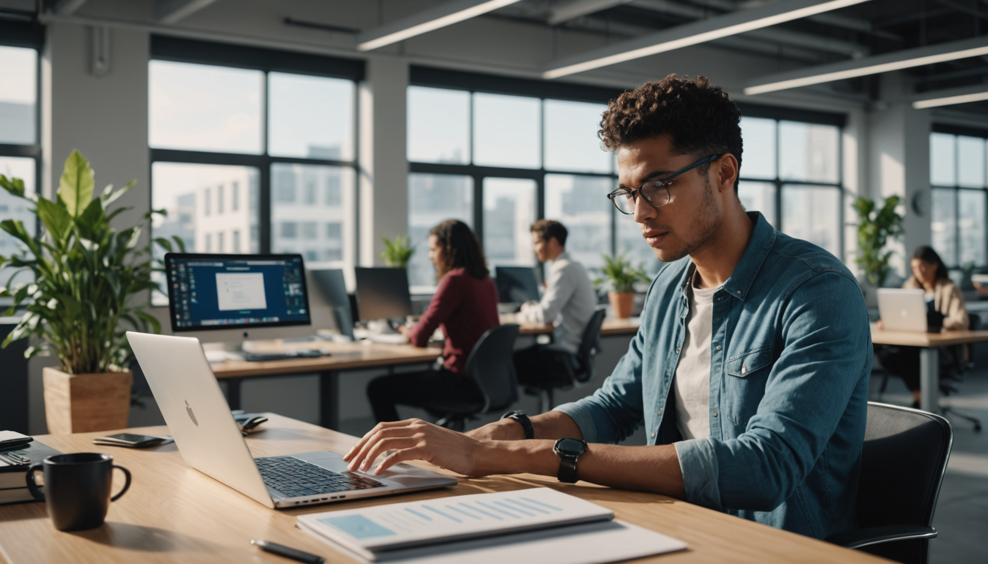 découvrez notre guide pratique pour accéder facilement à votre compte hotmail.fr en 2025. suivez les étapes simples pour vous connecter, résoudre les problèmes courants et sécuriser votre messagerie.