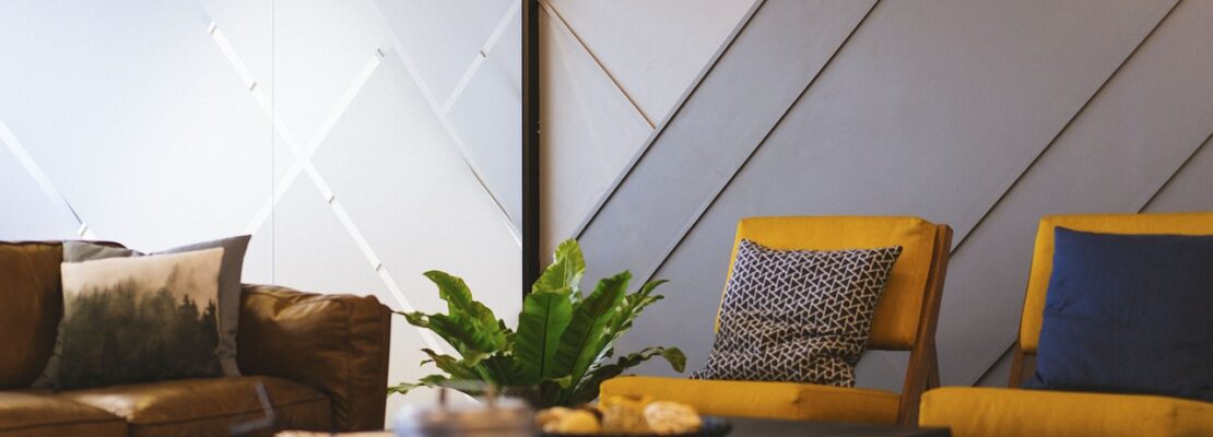 Révéler l&rsquo;âme de votre cuir : l&rsquo;expertise Sofolk au service de vos assises