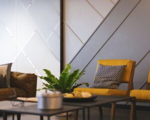 Révéler l&rsquo;âme de votre cuir : l&rsquo;expertise Sofolk au service de vos assises