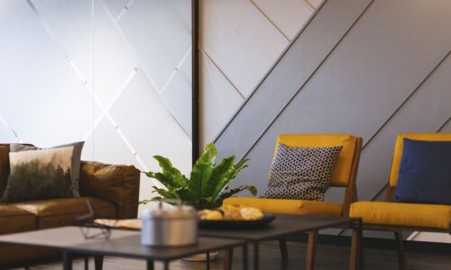 Révéler l&rsquo;âme de votre cuir : l&rsquo;expertise Sofolk au service de vos assises