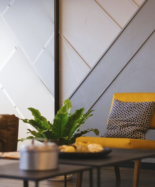 Révéler l&rsquo;âme de votre cuir : l&rsquo;expertise Sofolk au service de vos assises