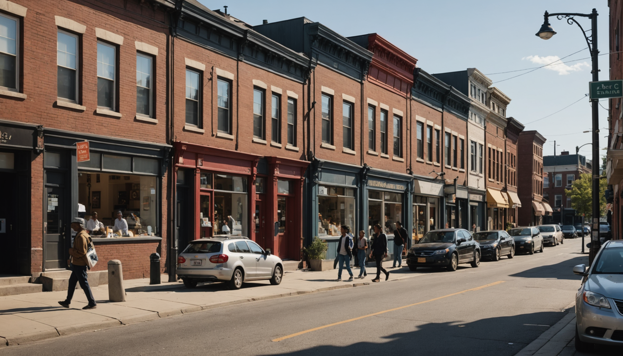 découvrez un panorama complet des quartiers et des loyers moyens pour mieux vivre sur place et choisir votre futur logement en toute sérénité.