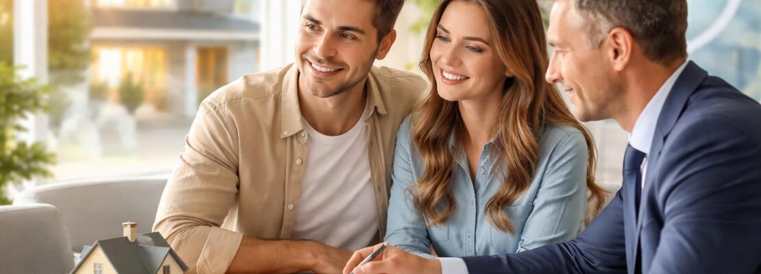 Assurance emprunteur immobilier pour sécuriser votre prêt avec MetLife et CNP Assurances