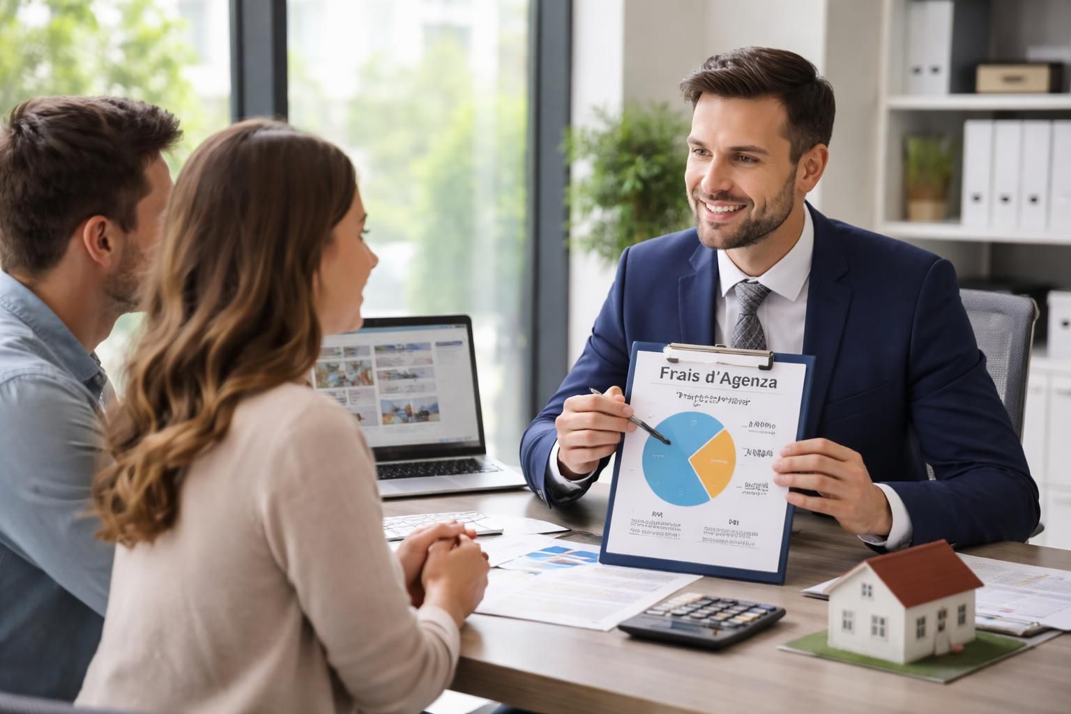 réduisez vos frais d'agence immobilière grâce à dubien immo et profitez de services de qualité à tarifs négociés pour une transaction avantageuse.