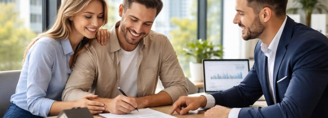 Réduire vos frais d&rsquo;agence immobilière avec Dubien Immo et ses services à tarifs négociés