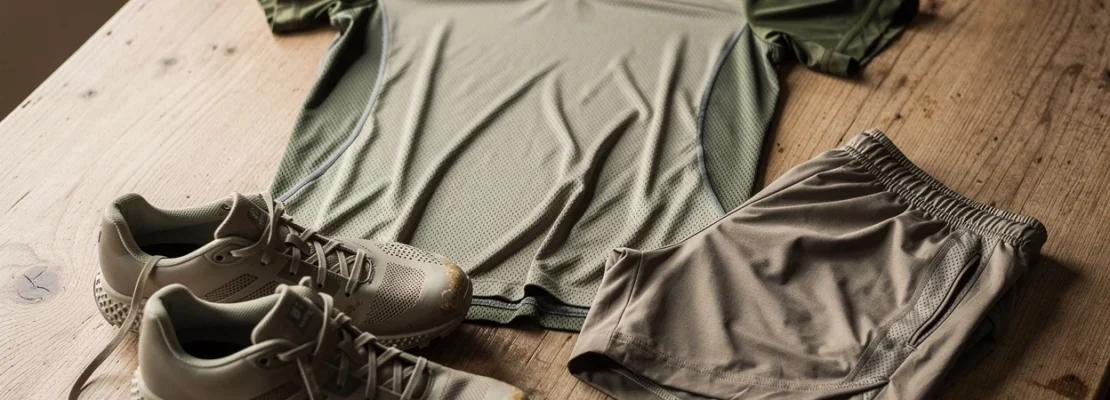 Vêtement pro : les indispensables pour être au top sur le terrain !