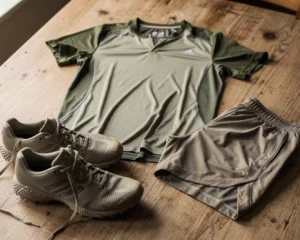 Vêtement pro : les indispensables pour être au top sur le terrain !